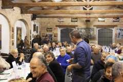 Cena-pescatori-13-12-2018-15-12-2018-104