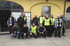 Motoraduno-Frontone-28-01-18-001