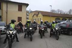 Motoraduno-Frontone-28-01-18-004