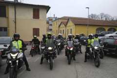 Motoraduno-Frontone-28-01-18-005