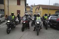 Motoraduno-Frontone-28-01-18-006