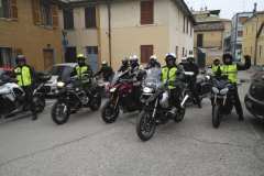 Motoraduno-Frontone-28-01-18-007