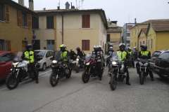 Motoraduno-Frontone-28-01-18-008