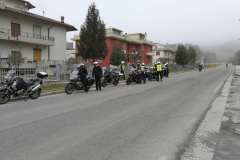 Motoraduno-Frontone-28-01-18-018