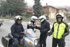 Motoraduno-Frontone-28-01-18-021