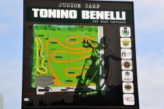 Junior-Camp-Benelli-2