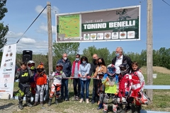 Junior-Camp-Benelli-3