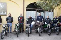 Motoraduno-Santangelo-in-Vado-17-10-2021-008