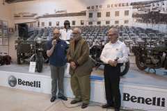 inaug_III_ala_museo-Benelli_Cb_230515-034-