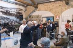 inaug_III_ala_museo-Benelli_Cb_230515-046-