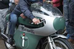 inaug_III_ala_museo-Benelli_Cb_230515-093-