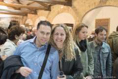 inaug_III_ala_museo-Benelli_Cb_230515-141-