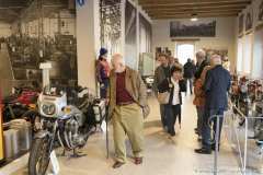 inaug_III_ala_museo-Benelli_Cb_230515-147-