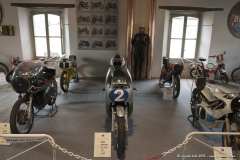 inaug_III_ala_museo-Benelli_Cb_230515-152-