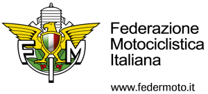 Logo-FMI